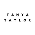 tanyataylor profile picture