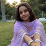 tanyathakurdance profile picture