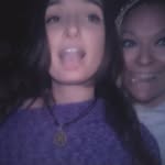 tanya_tigerfly profile picture