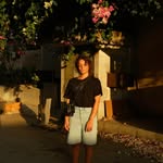 tanya_traboulsi profile picture