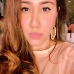 tanyavirdi profile picture