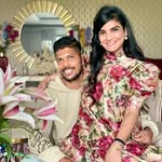 tanya_wadhwa profile picture