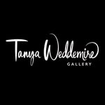 tanyaweddemiregallery profile picture