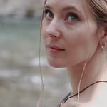 tanyawellsvoice profile picture