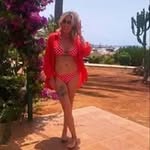tanyawhelan77 profile picture