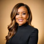 tanyawinfield profile picture