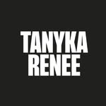 tanykarenee profile picture