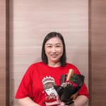 tanyoonyin profile picture