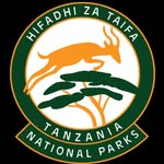 tanzaniaparks profile picture