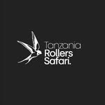 tanzaniarollerssafari profile picture