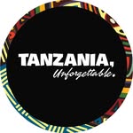 tanzania_unforgettable profile picture