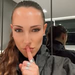 tanzcohen profile picture