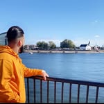 tanzeel.a1 profile picture