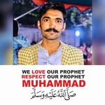 tanzeel_aasi profile picture