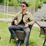 tanzeel_ghayas profile picture