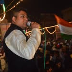 tanzeelishan profile picture