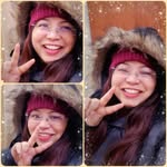 tanz_f_r profile picture