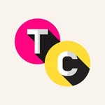 tanzie_creations profile picture