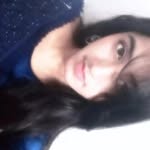 tanzila____tanziii profile picture