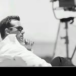 tanzilkhanpathan_110 profile picture