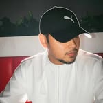 tanzilmahardika_30 profile picture