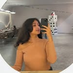 tanzintech profile picture