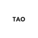 tao.wearing profile picture