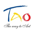 taoartgallery profile picture