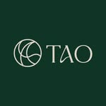 taocampinas profile picture