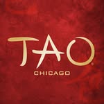 taochicago profile picture