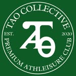 taocollective profile picture