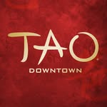 taodowntown profile picture