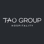 taogrouphospitality profile picture