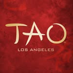 taola profile picture