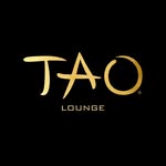 taoloungela profile picture