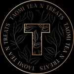 taomiteantreats profile picture