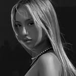 taontm profile picture
