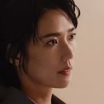 taookamoto profile picture