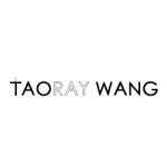 taoraywang profile picture