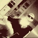 taosisx profile picture