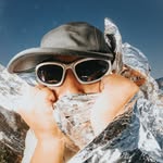 taotoktv profile picture