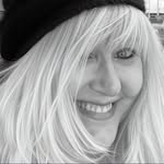 tao_tracy_oliveto profile picture