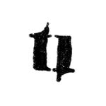 taottao__ profile picture