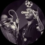 taou._.fiq_11 profile picture