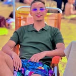 taoufiqhakiim profile picture