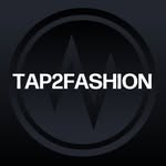 tap2fashion profile picture