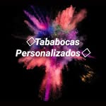 tapabocassublimados profile picture