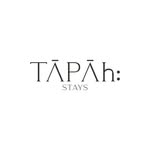 tapahvilla profile picture
