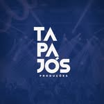 tapajosproducoes profile picture