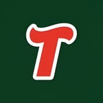 tapamania profile picture
